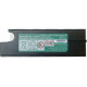 Батарея для CL114, BL1020V Makita оригінал 632R12-9