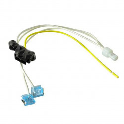 Блок DLM530 DLM532 DLM533 DLM462 Makita оригінал 632P74-5