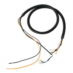 Блок живлення DLM532 DLM533 DLM462 Makita оригінал 699143-9