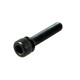 Болт M5X25 Makita оригінал HY00000156