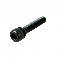 Болт M5X25 Makita оригінал HY00000156