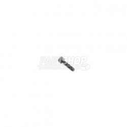 Болт М5х20 LB1200F Makita оригинал JM21000095