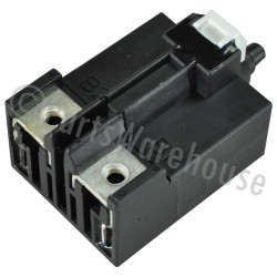 Вимикач FPM-1130 Makita оригінал 651445-1