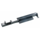 Ограничитель клавиши кнопки торцовочной пилы Makita LS1018L/LS0815FL оригинал JM23100175