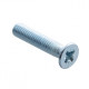 Винт 3X13 PWB Makita оригинал GM00002260
