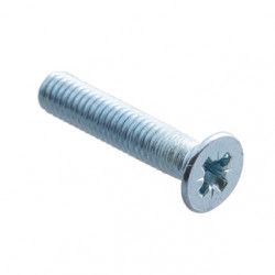 Винт 3X13 PWB Makita оригинал GM00002260