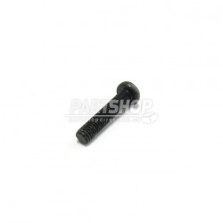 Винт M5x25 LH1200FL Makita оригинал JM23300064