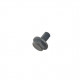 Винт M8x12 LH1200FL Makita оригинал JM23300057