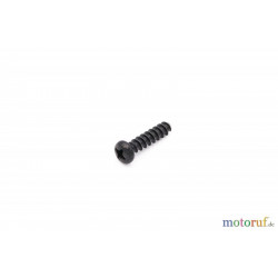 Винт ST4X16 Makita оригинал DA00000603