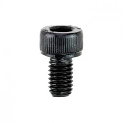 Винт М5х20 с WR Makita оригинал 922238-6