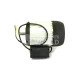Двигун 220V Makita оригінал JM21000245