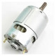Двигун MT691 Makita оригінал 629973-4