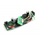 Електроніка у зборі DML806 Makita оригінал GM00001431