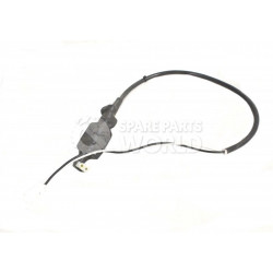 З'єднуючий кабель DLM532 DLM533 DLM462 Makita оригінал 699145-5