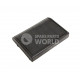 Защелку A DML809 Makita оригинал GM00002258