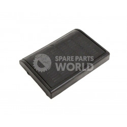 Защелку A DML809 Makita оригинал GM00002258