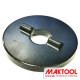 Внешний фланец PM5120 Makita оригинал DA00000530