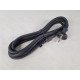 Кабель живлення VDE DML811 Makita оригінал GM00002127