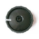 Колесо 11 PLM5130N Makita оригинал 671002021