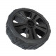 Колесо внешнее 8 INCH Makita оригинал 671020160