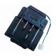 Корпус двигателя GA004G GA005G GA008G Makita оригинал 632P65-6