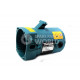Корпус двигателя LS1018L Makita оригинал JM23200120