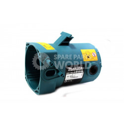 Корпус двигателя LS1018L Makita оригинал JM23200120