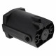 Корпус мотора в зборі MLT100N Makita оригінал JM00000150