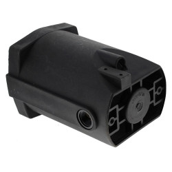 Корпус мотора в сборе MLT100N Makita оригинал JM00000150