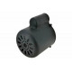 Корпус мотора верхняя часть Makita оригинал 671610010