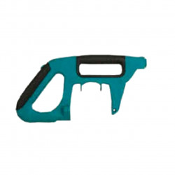 Корпус рукоятки прав LS1018L Makita оригинал JM23200034