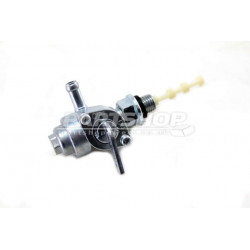 Кран топливный Makita оригинал YA00000211