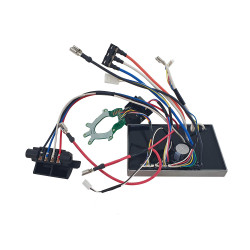 Кришка акумулятора комплект E DLM382 DLM432 Makita оригінал 620B99-7