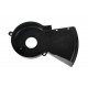 Крышка ремня привода PLM4628 Makita оригинал 671558001