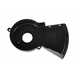 Крышка ремня привода PLM4628 Makita оригинал 671558001