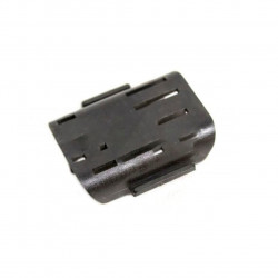 Кронштейн Makita оригинал TE00000422