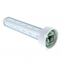Лампа LED DML806 Makita оригинал GM00001388