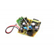 Ланцюг USB Makita оригінал 620412-7
