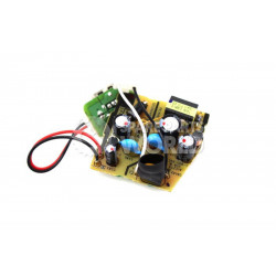 Цепь USB Makita оригинал 620412-7