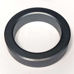 Линейный фильтр DLM432 Makita оригинал 688238-3