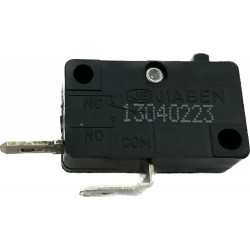 Мікровимикач Makita оригінал 652024825