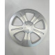 Накладка колеса 10 INCH Makita оригінал 671001322