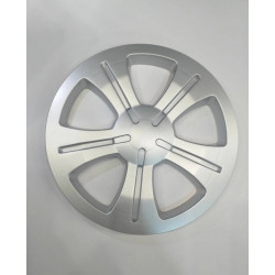 Накладка колеса 10 INCH Makita оригінал 671001322