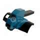 Напрямна планка в зборі MLT100N Makita оригінал JM00000148