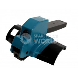 Направляющая в сборе MLT100N Makita оригинал JM00000148