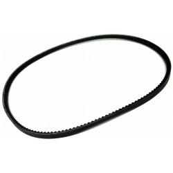 Ремень привода 10MMX6MM L-817MM Makita оригинал 671002065
