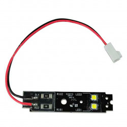 Підсвітка LED Makita оригінал 620E07-6