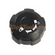 Плоская шайба 5 LB1200F Makita оригинал JM21000020