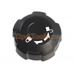 Пласка шайба 5 LB1200F Makita оригінал JM21000020