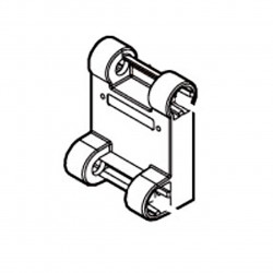 Плата акселерометра Makita оригинал 620E30-1